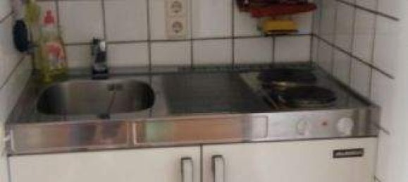 Hôtel à Harburg, Germany No. 359722 49