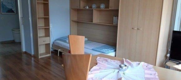 Hôtel à Harburg, Germany No. 359722 28