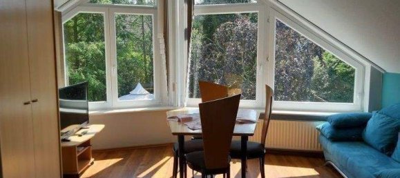 Hôtel à Harburg, Germany No. 359722 23