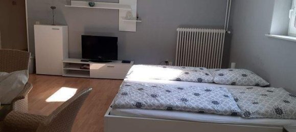 Hôtel à Harburg, Germany No. 359722 44