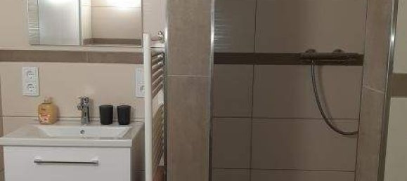 Hôtel à Harburg, Germany No. 359722 45