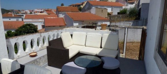3 bedrooms House in Silves, Portugal No. 219141 19
