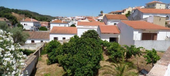 3 bedrooms House in Silves, Portugal No. 219141 22