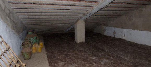 3 bedrooms House in Silves, Portugal No. 219141 17