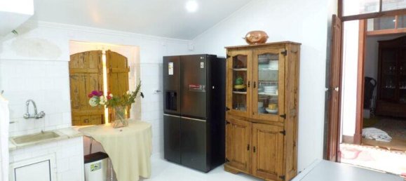 3 bedrooms House in Silves, Portugal No. 219141 5