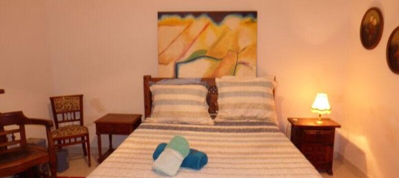 3 bedrooms House in Silves, Portugal No. 219141 10