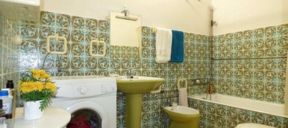 3 bedrooms House in Silves, Portugal No. 219141 14