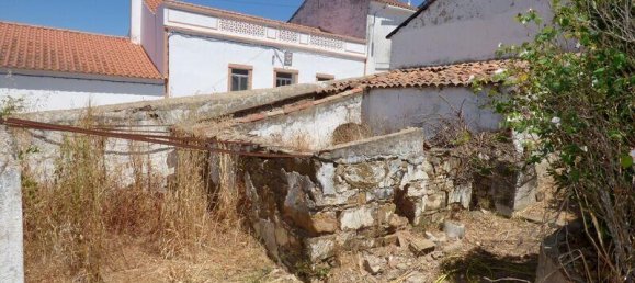 3 bedrooms House in Silves, Portugal No. 219141 20