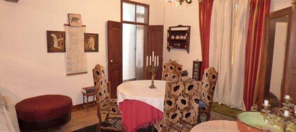 3 bedrooms House in Silves, Portugal No. 219141 6