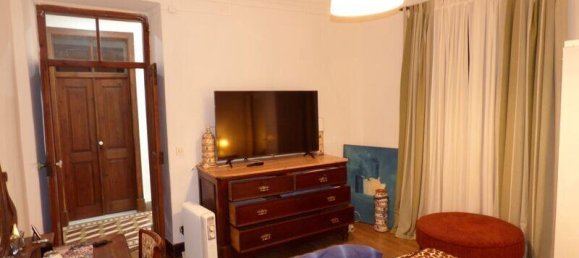 3 bedrooms House in Silves, Portugal No. 219141 9