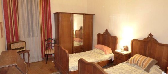 3 bedrooms House in Silves, Portugal No. 219141 12