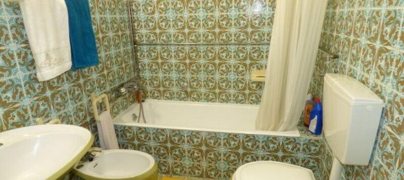 3 bedrooms House in Silves, Portugal No. 219141 13