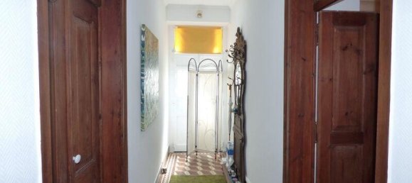 3 bedrooms House in Silves, Portugal No. 219141 7