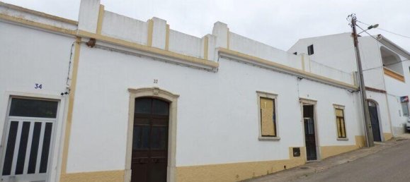 3 bedrooms House in Silves, Portugal No. 219141 2