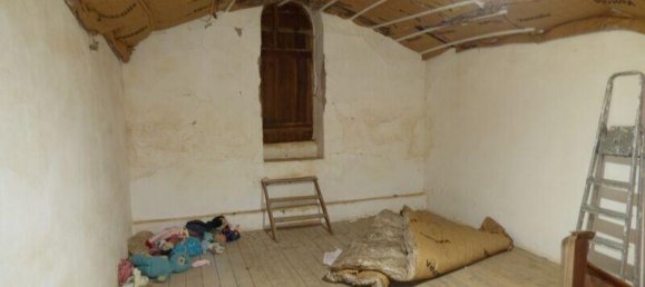 3 bedrooms House in Silves, Portugal No. 219141 15