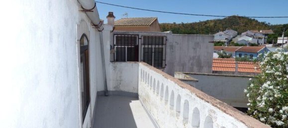 3 bedrooms House in Silves, Portugal No. 219141 18