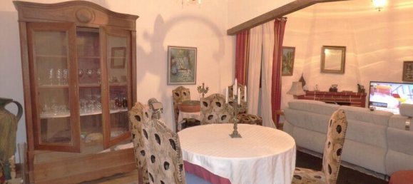 3 bedrooms House in Silves, Portugal No. 219141 4