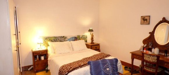 3 bedrooms House in Silves, Portugal No. 219141 8