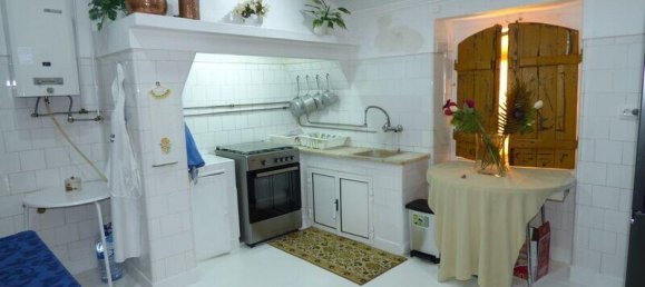 3 bedrooms House in Silves, Portugal No. 219141 3