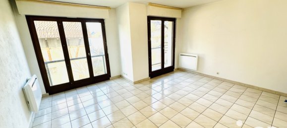 3غرفة شقة في Hirsingue, France رقم 47045 2