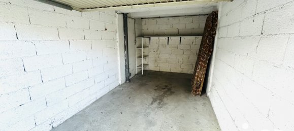 3غرفة شقة في Hirsingue, France رقم 47045 13