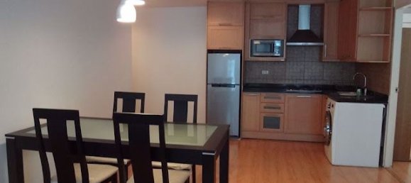 2 bedrooms Condo in Bang Rak, Thailand No. 4420 5