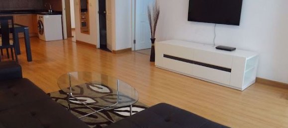 2 bedrooms Condo in Bang Rak, Thailand No. 4420 3