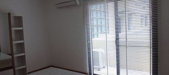 2 bedrooms Condo in Bang Rak, Thailand No. 4420 11