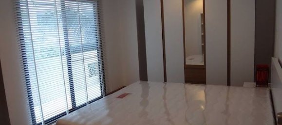 2 bedrooms Condo in Bang Rak, Thailand No. 4420 12