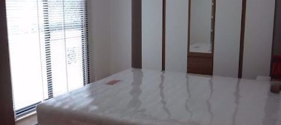 2 bedrooms Condo in Bang Rak, Thailand No. 4420 9