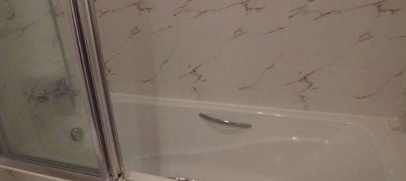 2 bedrooms Condo in Bang Rak, Thailand No. 4420 14