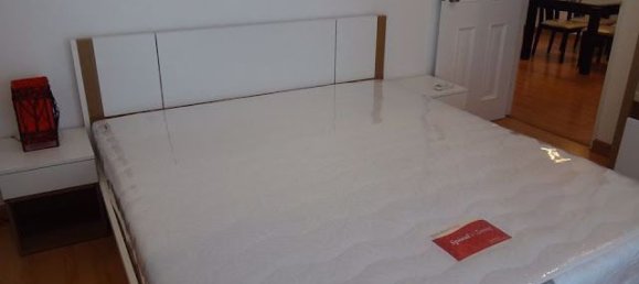 2 bedrooms Condo in Bang Rak, Thailand No. 4420 8