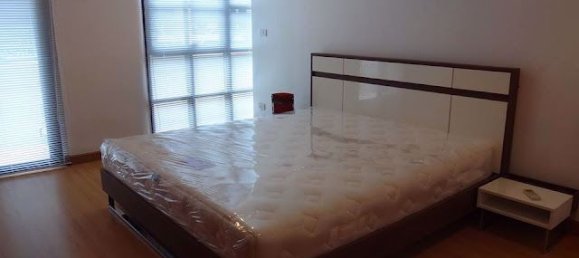 2 bedrooms Condo in Bang Rak, Thailand No. 4420 6