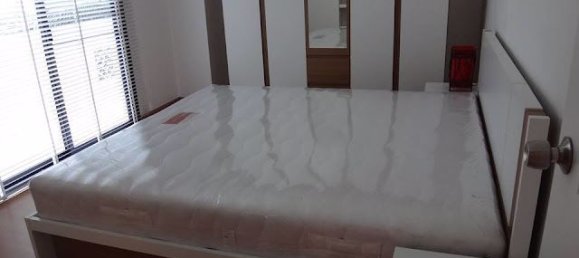 2 bedrooms Condo in Bang Rak, Thailand No. 4420 10