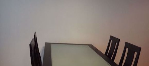 2 bedrooms Condo in Bang Rak, Thailand No. 4420 4