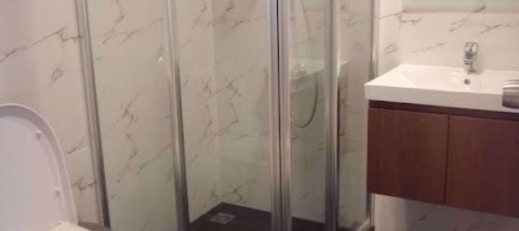 2 bedrooms Condo in Bang Rak, Thailand No. 4420 13