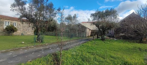 3 bedrooms House in Seia, Portugal No. 16293 6