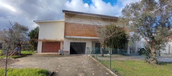 3 bedrooms House in Seia, Portugal No. 16293 8