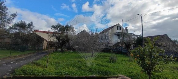 3 bedrooms House in Seia, Portugal No. 16293 3