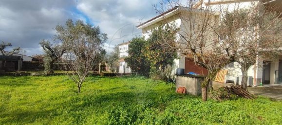 3 bedrooms House in Seia, Portugal No. 16293 4