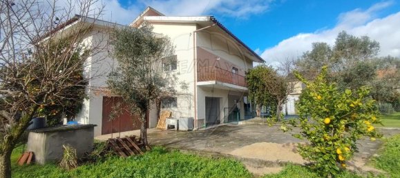 3 bedrooms House in Seia, Portugal No. 16293 5