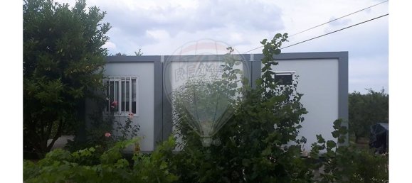 2 Schlafzimmer Haus in Caria, Portugal, Nr. 54173 10