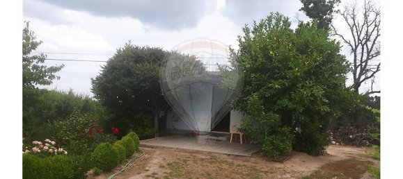 2 Schlafzimmer Haus in Caria, Portugal, Nr. 54173 7