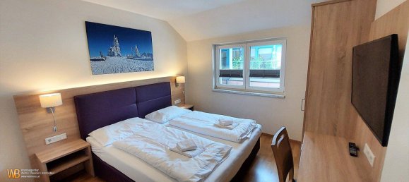 4 rooms Apartment in Liezen, Austria No. 140427 5