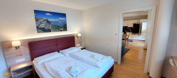 4 rooms Apartment in Liezen, Austria No. 140427 8