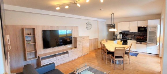 4 rooms Apartment in Liezen, Austria No. 140427 2