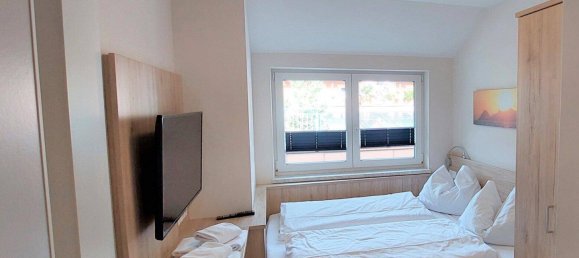 4 rooms Apartment in Liezen, Austria No. 140427 10