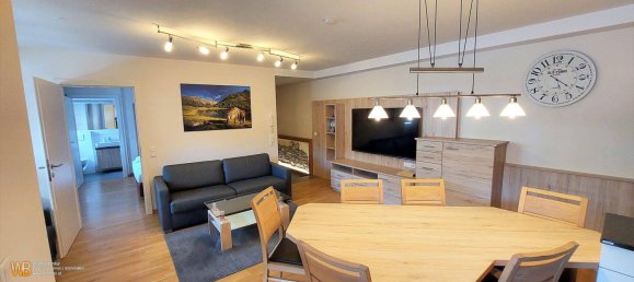 4 rooms Apartment in Liezen, Austria No. 140427 3