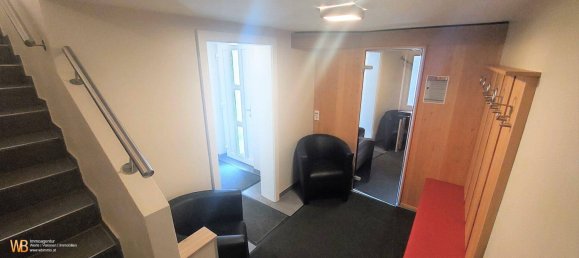 4 rooms Apartment in Liezen, Austria No. 140427 11