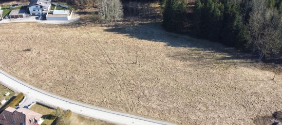 Terreno en Vorchdorf, Austria No. 53758 4